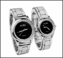Jam Tangan